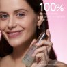 Caudalie Vinoclean Beauty Elixir Еликсир за красота