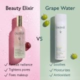 Caudalie Vinoclean Beauty Elixir Еликсир за красота