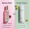 Caudalie Vinoclean Beauty Elixir Еликсир за красота