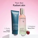 Caudalie Vinoclean Beauty Elixir Еликсир за красота