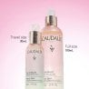 Caudalie Vinoclean Beauty Elixir Еликсир за красота
