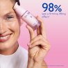 Caudalie Resveratrol-Lift Моментално стягащ серум за лице