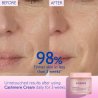 Caudalie Resveratrol-Lift Стягащ кашмирен крем за лице