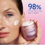 Caudalie Resveratrol-Lift Стягащ кашмирен крем за лице
