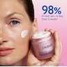 Caudalie Resveratrol-Lift Стягащ кашмирен крем за лице