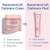Caudalie Resveratrol-Lift Стягащ кашмирен крем за лице