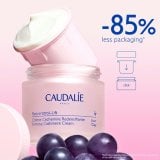 Пълнител за Caudalie Resveratrol-Lift Стягащ кашмирен крем за лице