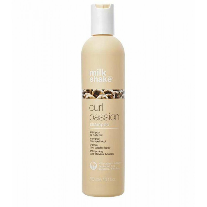 milk-shake-curl-passion-shampoo-hidratirasht-shampoan-za-kadrava-kosa-6943643973.jpg