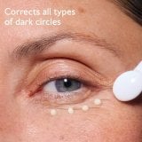 Caudalie Vinoperfect Изсветляващ околоочен крем