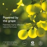 Caudalie Vinoperfect Изсветляващ околоочен крем