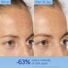 Озаряващ Серум за лице Caudalie Vinoperfect