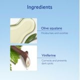 Caudalie Vinoperfect Озаряващ серум против тъмни петна