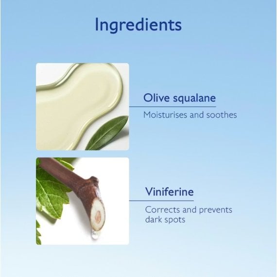 Caudalie Vinoperfect Озаряващ серум против тъмни петна