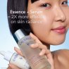 Caudalie Vinoperfect Озаряващ серум против тъмни петна