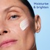 Caudalie Vinoperfect Дневен крем за лице против тъмни петна