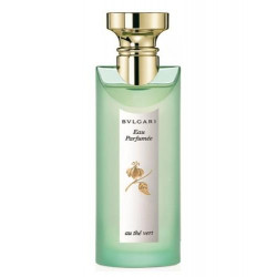 bvlgari-eau-parfumee-au-the-vert-uniseks-parfyum-edc-548636022.jpg