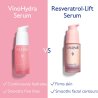 Caudalie VinoHydra S.O.S Хиалуронов серум за лице