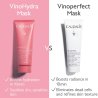маска за лице Caudalie VinoHydra Хидратираща