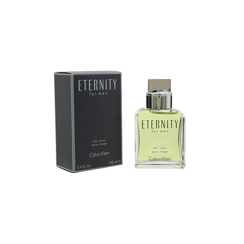 calvin-klein-eternity-aftarsheyv-za-maje-5486743777.jpg