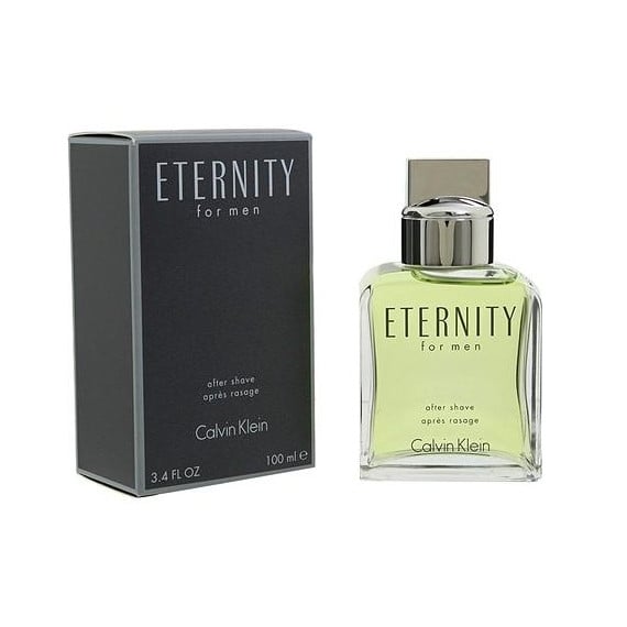 calvin-klein-eternity-aftarsheyv-za-maje-5486743777.jpg