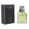 calvin-klein-eternity-aftarsheyv-za-maje-5486743777.jpg