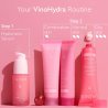 Caudalie VinoHydra Хидратиращ крем за лице сорбе
