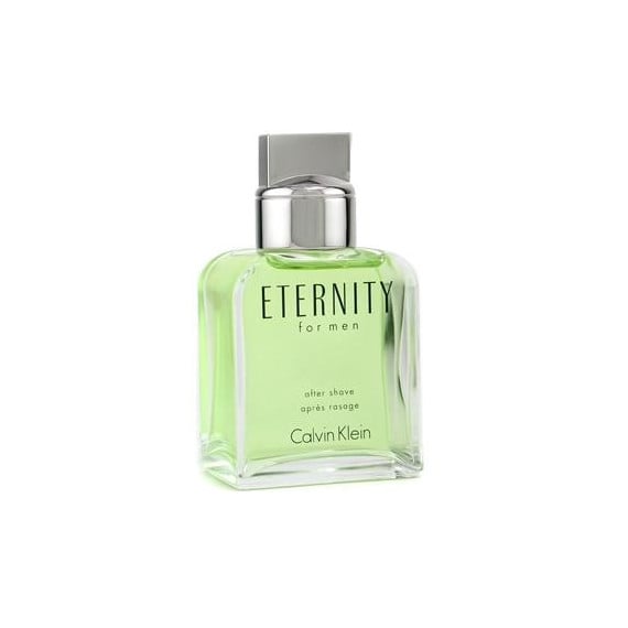 calvin-klein-eternity-aftarsheyv-za-maje-5486743778.jpg