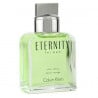 calvin-klein-eternity-aftarsheyv-za-maje-5486743778.jpg