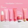 Caudalie VinoHydra Хидратиращ крем за лице сорбе