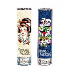 christian-audigier-ed-hardy-love-luck-parfyum-za-jeni-edp-548706037.jpg