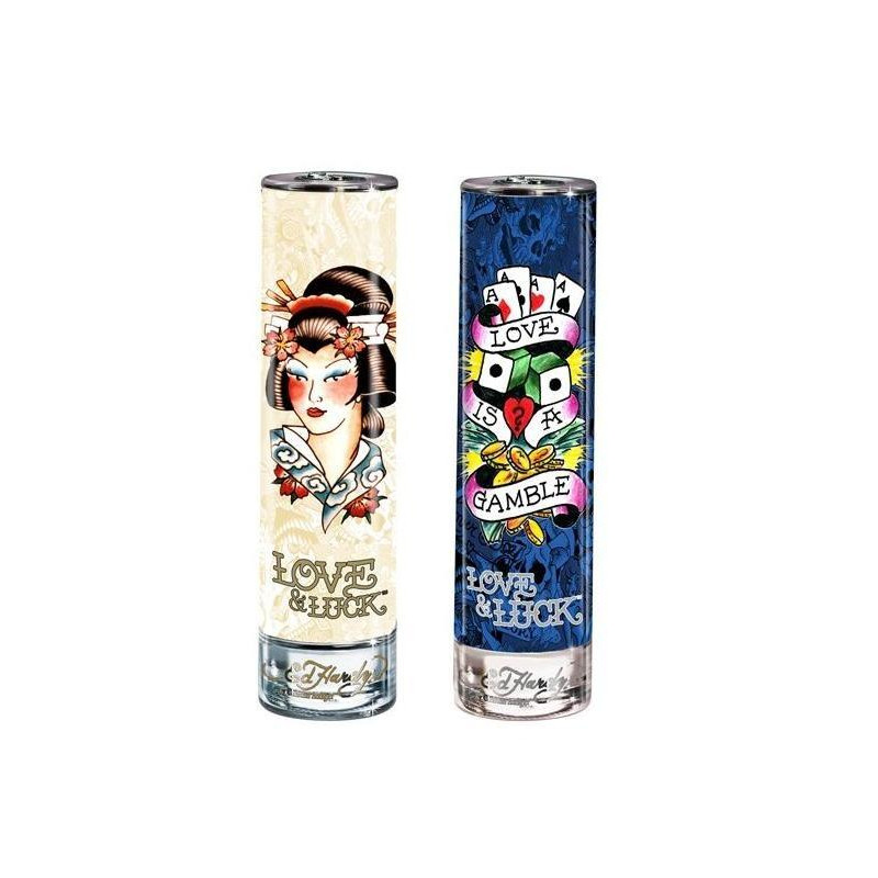 christian-audigier-ed-hardy-love-luck-parfyum-za-jeni-edp-548706037.jpg