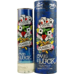 christian-audigier-ed-hardy-love-amp;-luck-parfyum-za-maje-edt-548716038.jpg