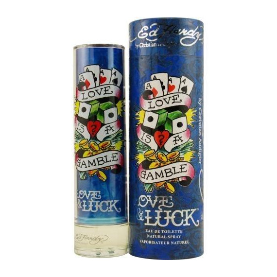christian-audigier-ed-hardy-love-amp;-luck-parfyum-za-maje-edt-548716038.jpg