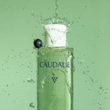 Caudalie Vinopure Purifying Toner Почистващ матиращ тоник за лице