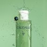 Caudalie Vinopure Purifying Toner Почистващ матиращ тоник за лице