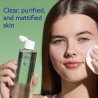 Caudalie Vinopure Purifying Toner Почистващ матиращ тоник за лице