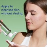 Caudalie Vinopure Purifying Toner Почистващ матиращ тоник за лице