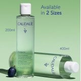 Caudalie Vinopure Purifying Toner Почистващ матиращ тоник за лице