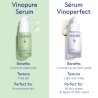 Серум за лице Caudalie Vinopure