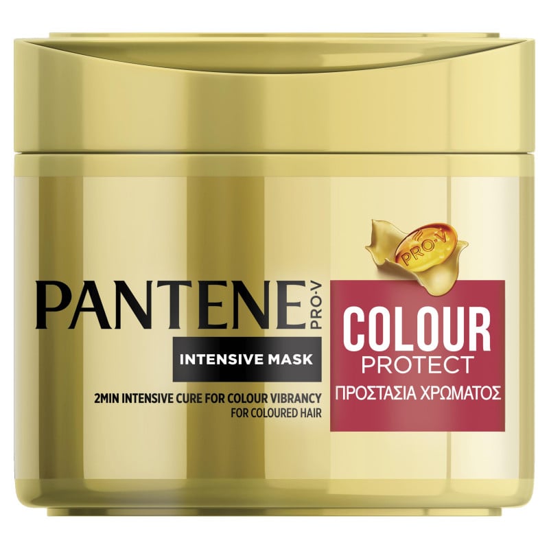 pantene-pro-v-color-maska-za-boyadisana-kosa-6657234929.jpg