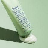 Caudalie Vinopure Хидратиращ матиращ флуид