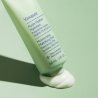 Caudalie Vinopure Хидратиращ матиращ флуид