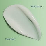 Caudalie Vinopure Хидратиращ матиращ флуид