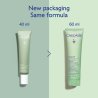 Caudalie Vinopure Хидратиращ матиращ флуид