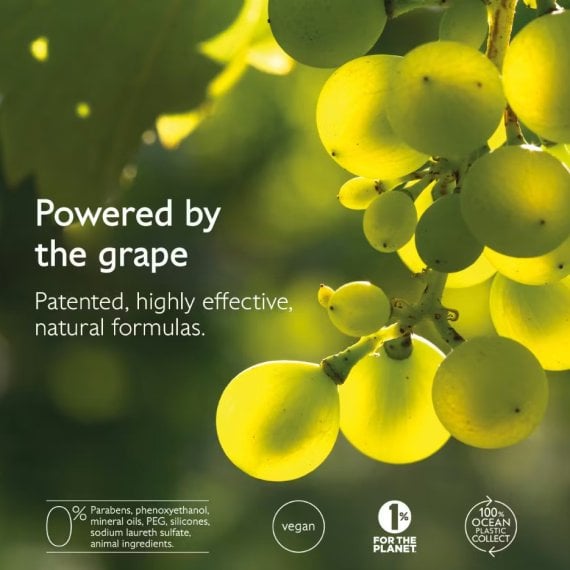 Caudalie Vinopure Хидратиращ матиращ флуид
