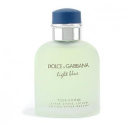 dolce-gabbana-light-blue-aftarsheyv-za-maje-548743587.jpg