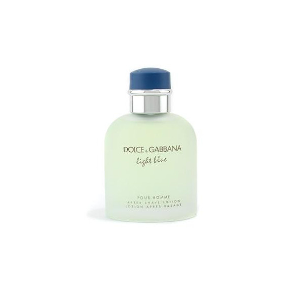 dolce-gabbana-light-blue-aftarsheyv-za-maje-548743587.jpg