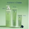 Caudalie Vinopure Почистващ матиращ гел