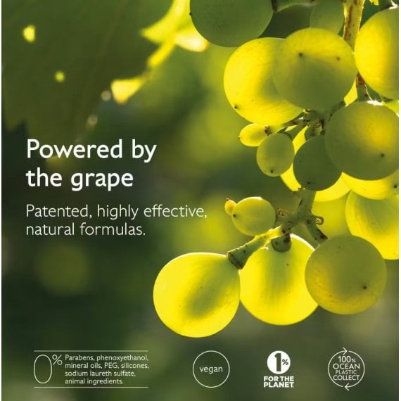 Caudalie Vinopure Почистващ матиращ гел