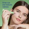 Caudalie Vinopure Крем против локални несъвършенства